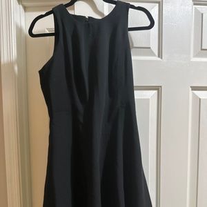 Banana Republic dress